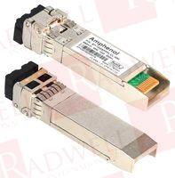 AMPHENOL SF-SFPOPTIKIT-010