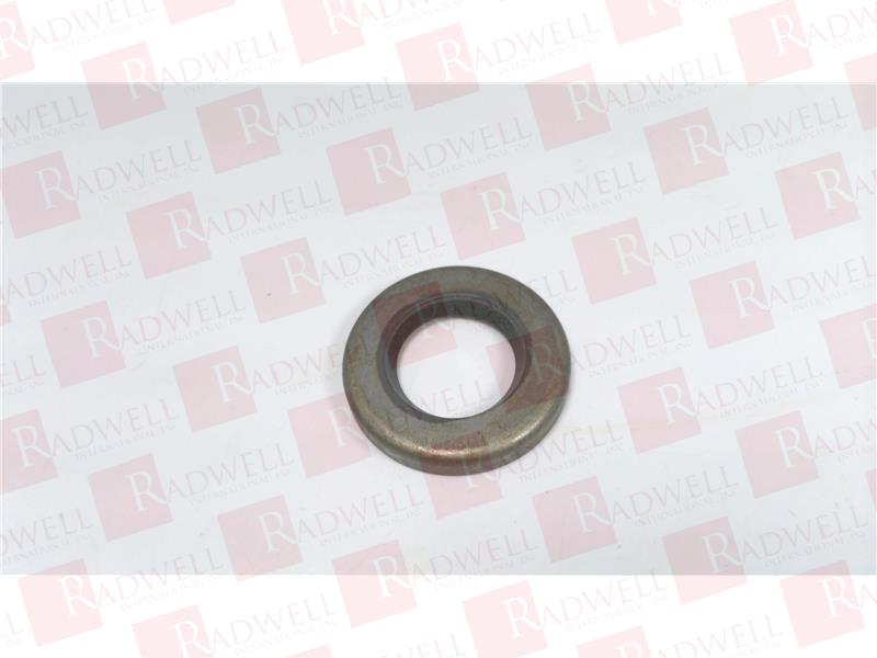 TIMKEN 481481