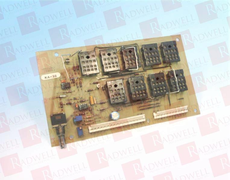 MILLER ELECTRIC 088234