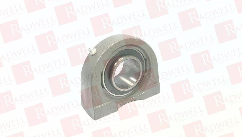 REGAL REXNORD VTBS-232S