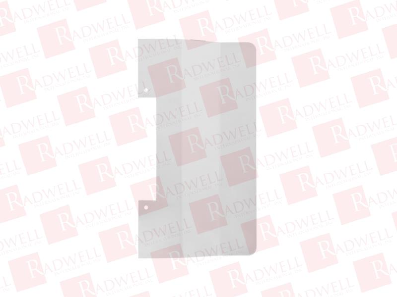 EATON CORPORATION TSH6-3TB