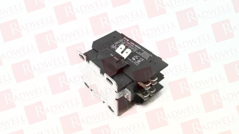 EATON CORPORATION C25BNF230H