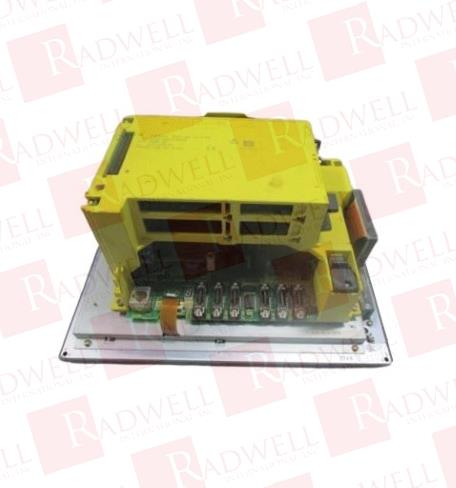 FANUC A02B-0319-B502 SEPARATE TYPE
