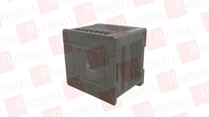 FANUC IC200UEX616