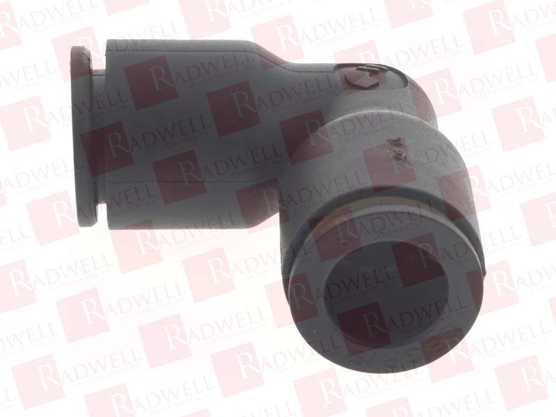 PARKER 3102 60 00