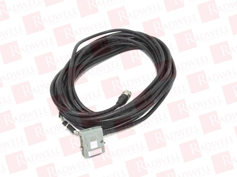 FANUC A97L-0218-0969#50C-33