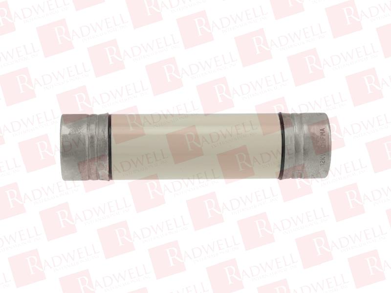EATON CORPORATION 12OHFMA100