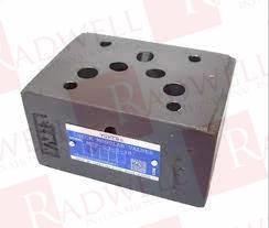 BOSCH R900324881