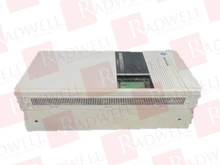 ALLEN BRADLEY 1336F-B040-AA-EN