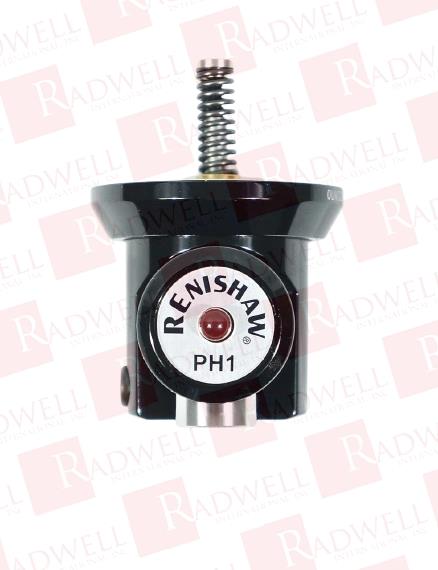 RENISHAW A-1049-1795