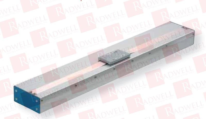 IAI RCL-SA5L-I-5-N-216-A1