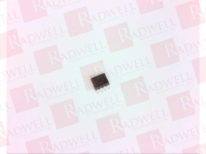 TEXAS INSTRUMENTS SEMI 7350Q