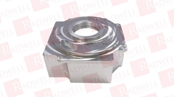 RADWELL RAD-MPL-RH-SZ3B