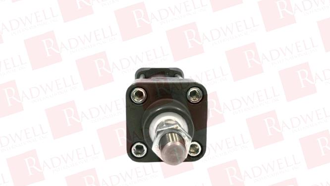 PARKER P1D-T050MT-0080