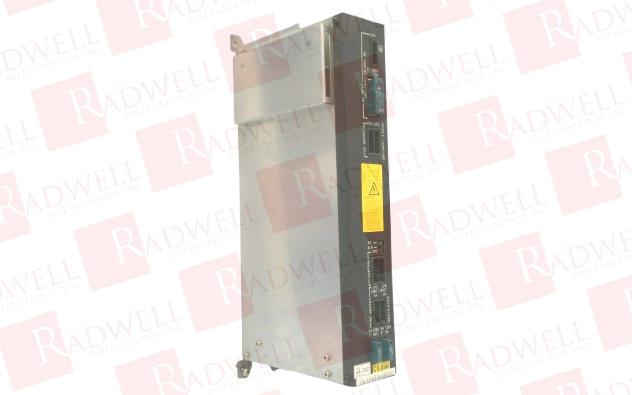 FANUC A16B-1212-0950