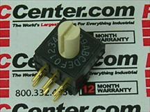 OMRON A6RV-162RS