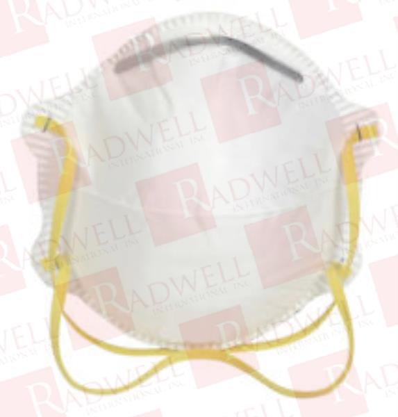 MAJOR GLOVES & SAFETY 90-9520NF