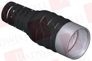 AMPHENOL MA4FSR-A12.8