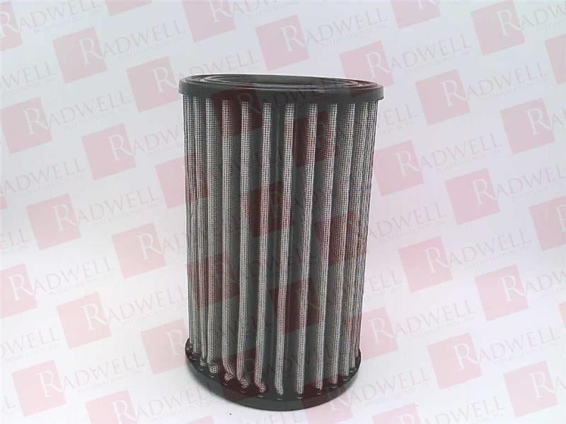 AMERICAN AIR FILTER 399-016-001