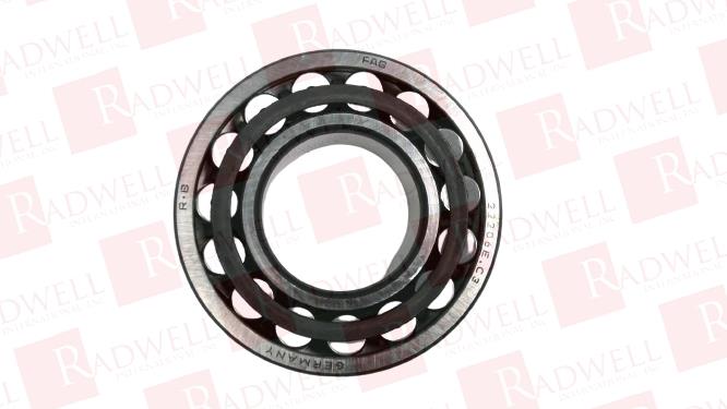 SCHAEFFLER GROUP 22206E.C3