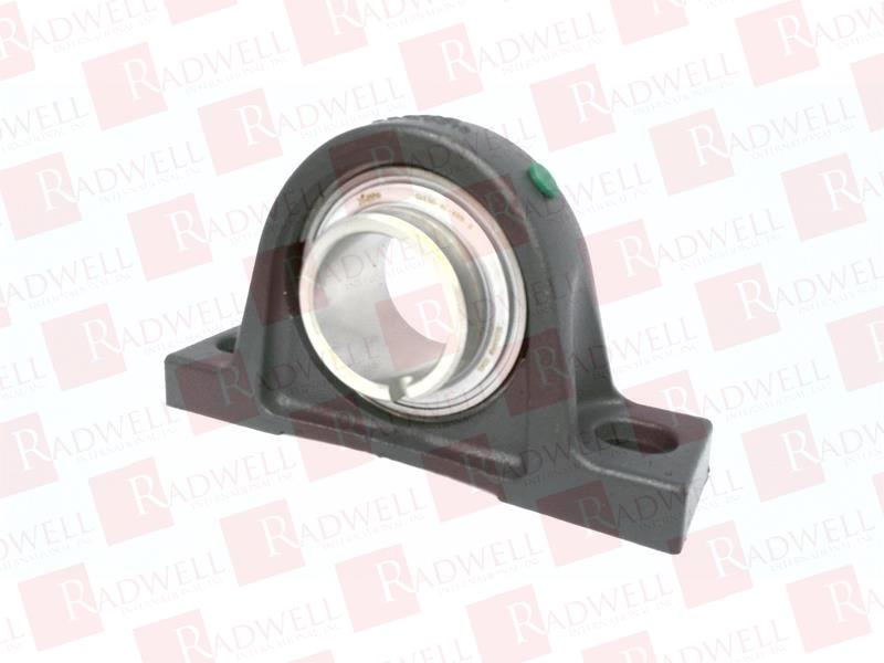 SCHAEFFLER GROUP RASEL50-XL-N-I