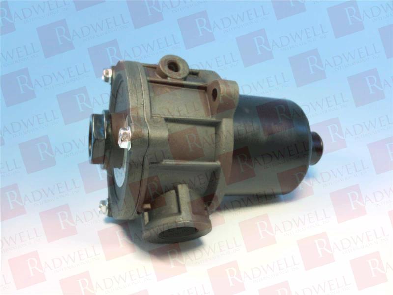 BOSCH 0-455-900-057