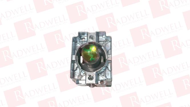 GRAINGER 30G188