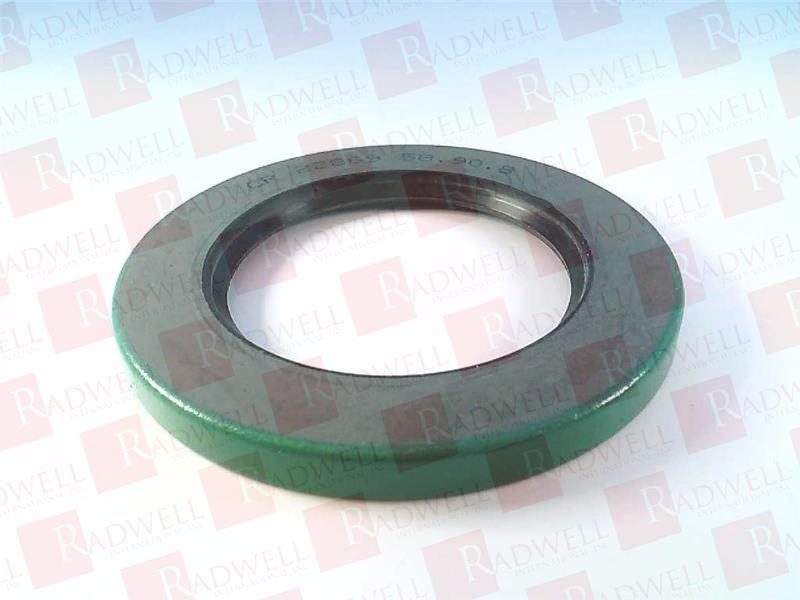 SKF 22869
