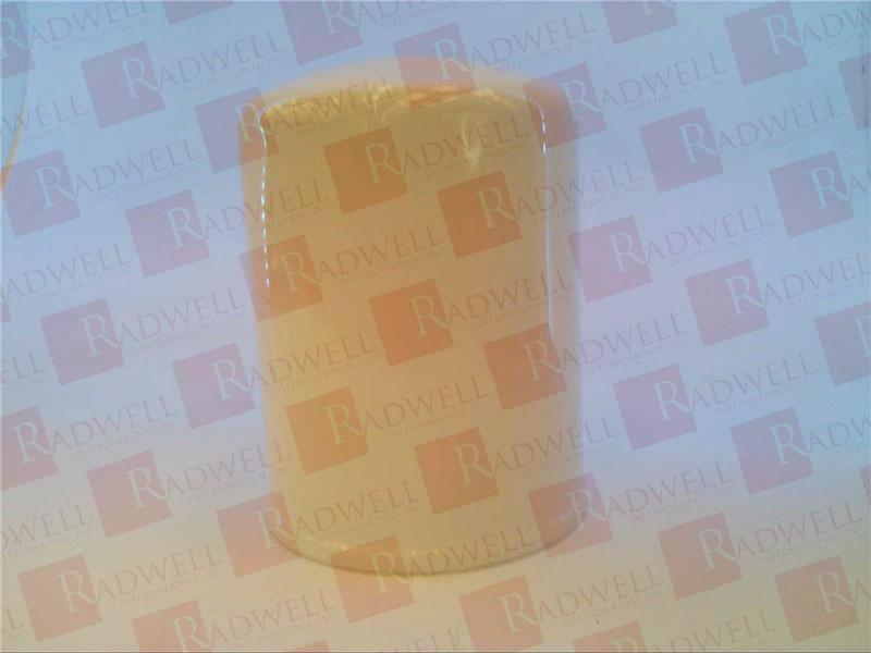 RADWELL VERIFIED SUBSTITUTE 70164-SUB