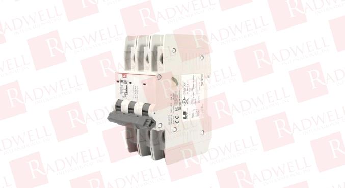LS ELECTRIC 628038663