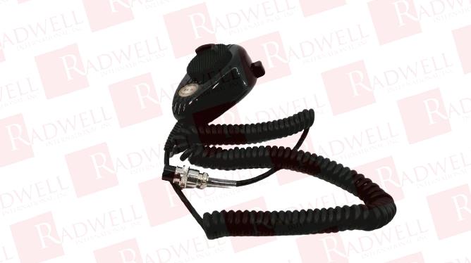 TURNER RK56B