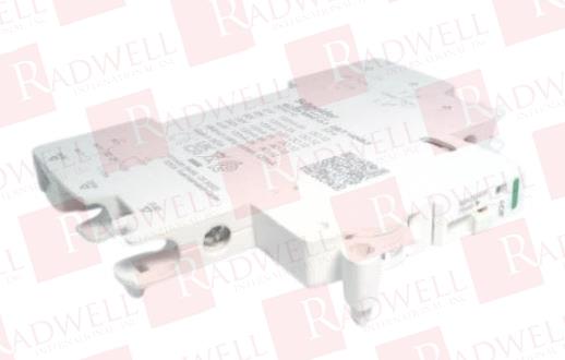 SCHNEIDER ELECTRIC A9A26909