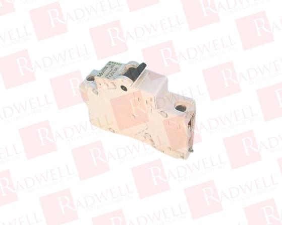 EATON CORPORATION FAZN-S6
