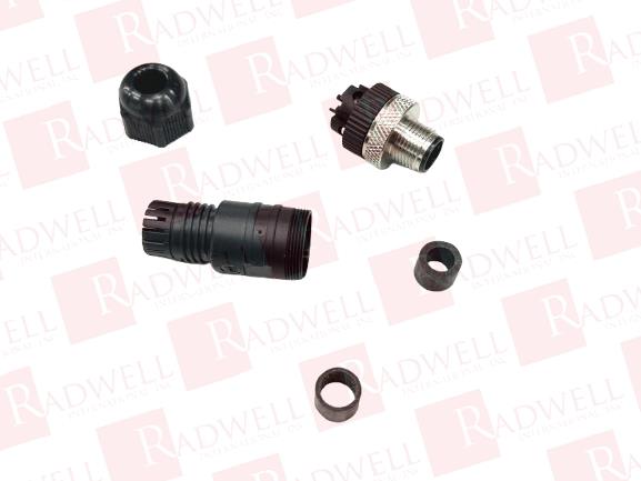 EFECTOR SSTGH040MSSFKPG-L34311