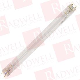 INTERLIGHT WW-4GGK-3