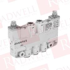 BOSCH R422103570