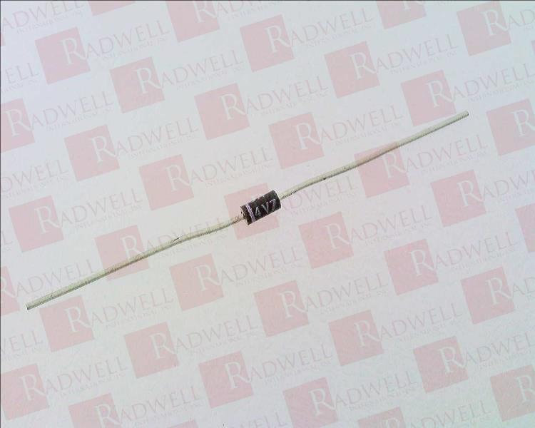 NTE NTE5069A
