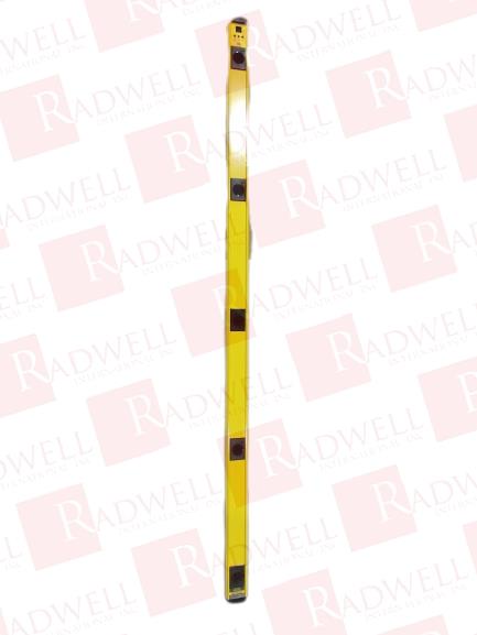 OMRON PA46-5-300-Q2-X-NGSPL