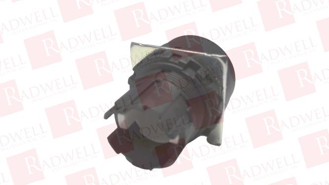OMRON A22NZ-BNM-TRA
