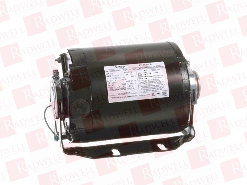 REGAL REXNORD CB2054ADV1