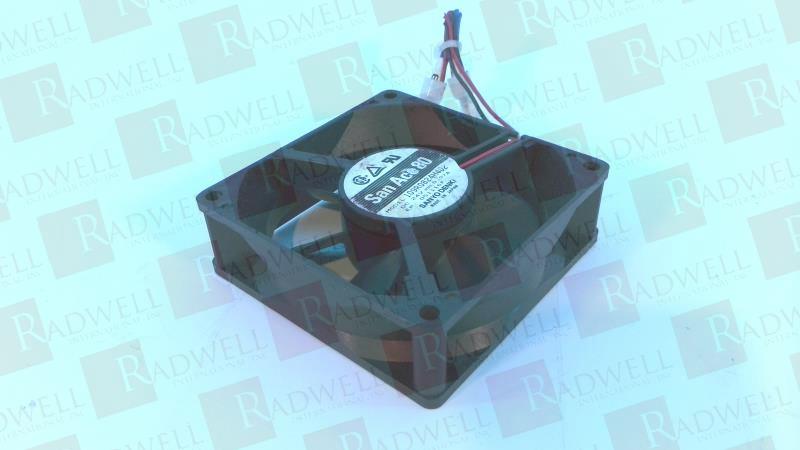 SANYO 109R0824H402