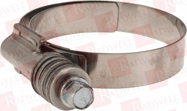 IDEAL TRIDON 4130051