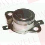 HONEYWELL 3455RC 01000245