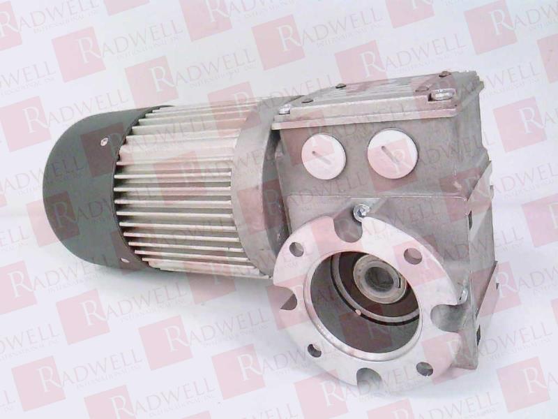 LAIPPLE PC 440M3T 50 B5 UL/CS