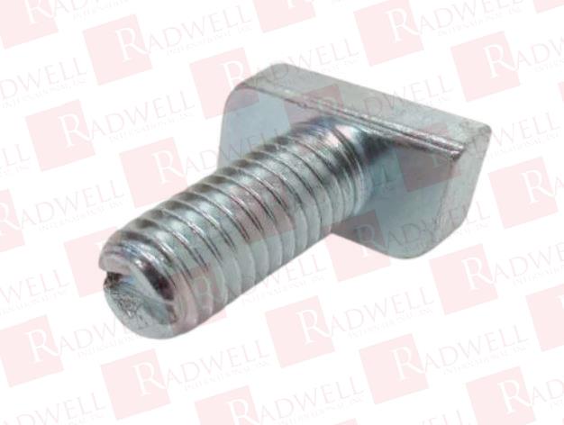 FLEXLINK XLAT 71