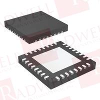 TEXAS INSTRUMENTS SEMI TPS51220ARSNR