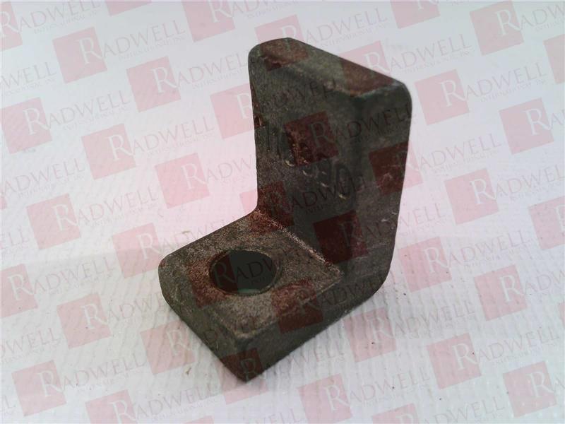 WESTINGHOUSE 1116990