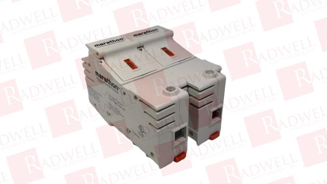 MARATHON SPECIAL PRODUCTS 6SJ60A2IC