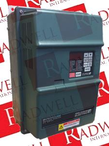 ASEA BROWN BOVERI GV300010V4122