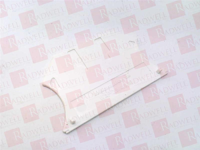 WEIDMULLER WAP-2.5/4/6/10WS